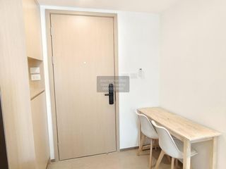 For rent 1 Beds condo in Prawet, Bangkok