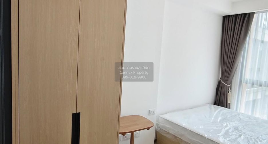 For rent 1 Beds condo in Prawet, Bangkok