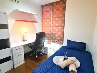 For rent 2 bedrooms condo in Suan Luang, Bangkok