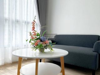 For rent 1 bed condo in Suan Luang, Bangkok