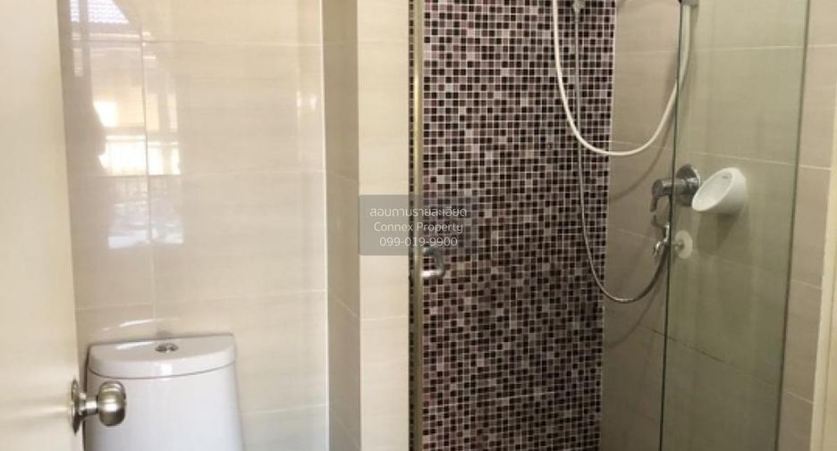 For rent 1 bed condo in Bang Na, Bangkok