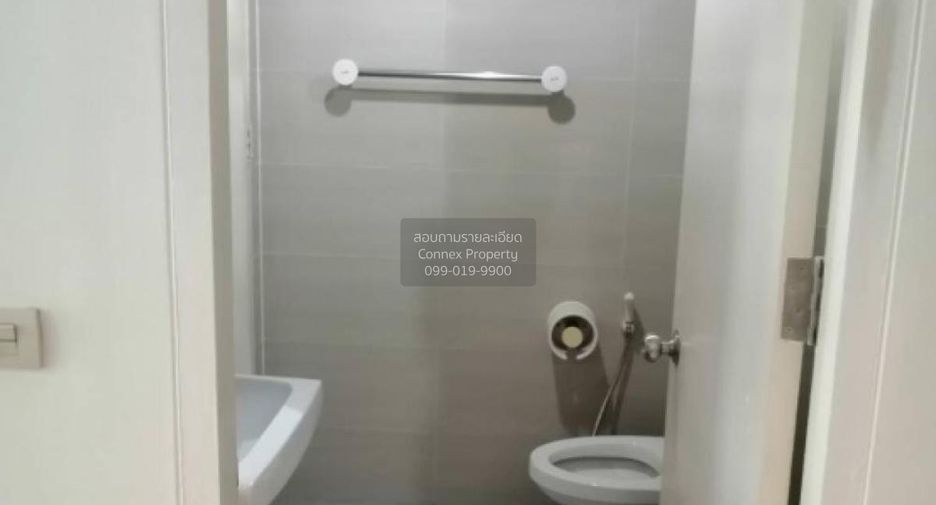 For rent 1 bed condo in Bang Na, Bangkok