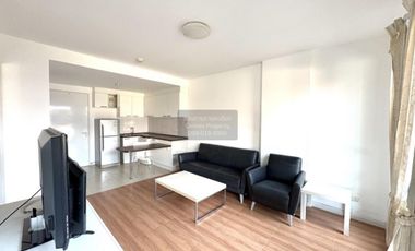 For rent 1 bed condo in Bang Na, Bangkok