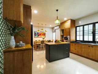 For rent 5 bedrooms house in Mueang Chiang Mai, Chiang Mai