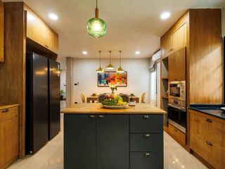For rent 5 bedrooms house in Mueang Chiang Mai, Chiang Mai