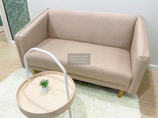 For rent 1 Beds condo in Thon Buri, Bangkok