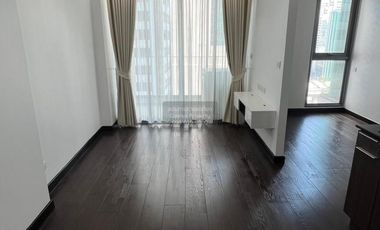 For rent 1 bed condo in Ratchathewi, Bangkok