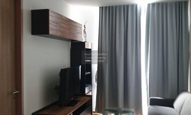 Condo en alquiler de 1 habitaciones en Watthana, Bangkok