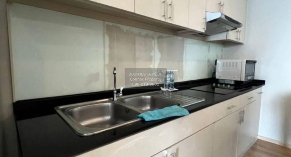 For rent 2 ベッドルーム condo in Khlong Toei, Bangkok