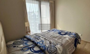 For rent 2 ベッドルーム condo in Khlong Toei, Bangkok