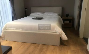 Wohnung zur Miete mit 2 Zimmer in Khlong Toei, Bangkok