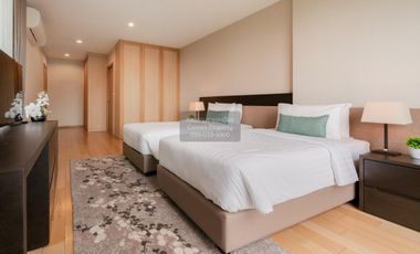Apartment zur Miete mit 2 Zimmer in Lak Si, Bangkok