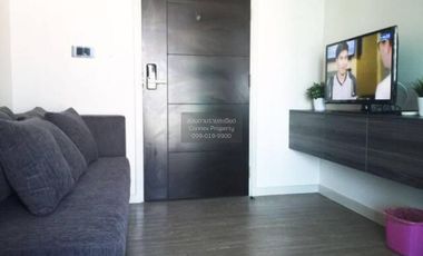 For rent 1 Beds condo in Bang Na, Bangkok