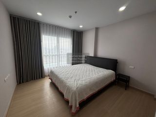 出租 1 卧室 公寓 在 Bang Kapi, 曼谷