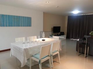 For rent 2 bedrooms condo in Si Racha, Chonburi