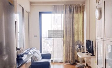 For rent 1 Beds condo in Khlong San, Bangkok