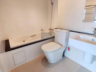 For rent 2 bedrooms condo in Mueang Samut Prakan, Samut Prakan