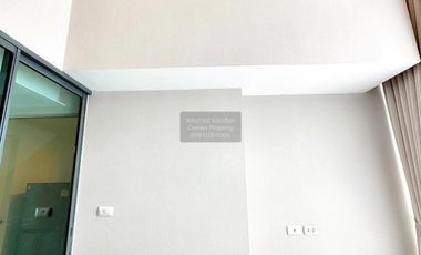For rent 1 Beds condo in Bang Sue, Bangkok