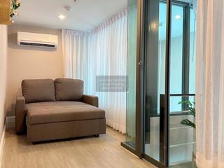 出租 1 卧室 公寓 在 Bang Sue, 曼谷