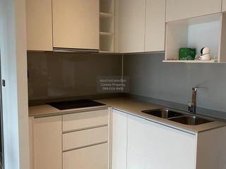 Condo en alquiler de 2 habitaciones en Thon Buri, Bangkok