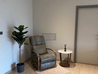 Condo en alquiler de 2 habitaciones en Thon Buri, Bangkok