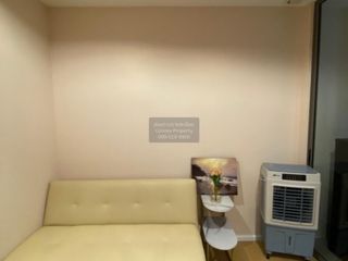 出租 1 卧室 公寓 在 Mueang Nonthaburi, Nonthaburi
