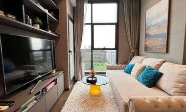 For rent 1 Beds condo in Sathon, Bangkok