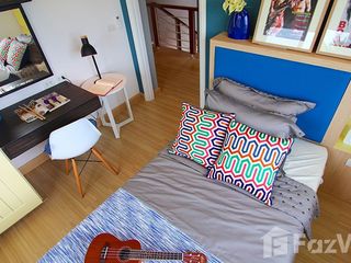 Casa en venta de 3 habitaciones en San Sai, Chiang Mai