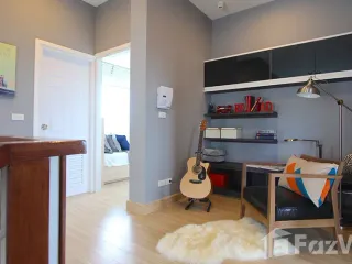 Casa en venta de 3 habitaciones en San Sai, Chiang Mai