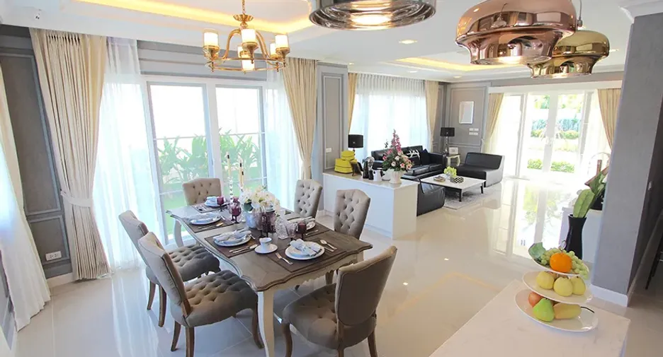 Terreno en venta en San Sai, Chiang Mai