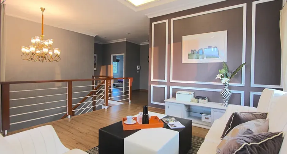 Terreno en venta en San Sai, Chiang Mai