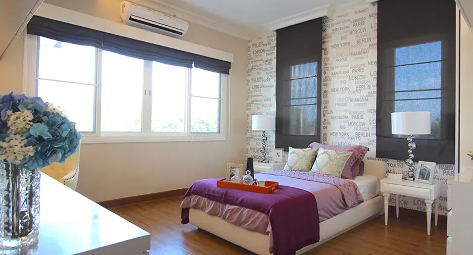 Terreno en venta en San Sai, Chiang Mai