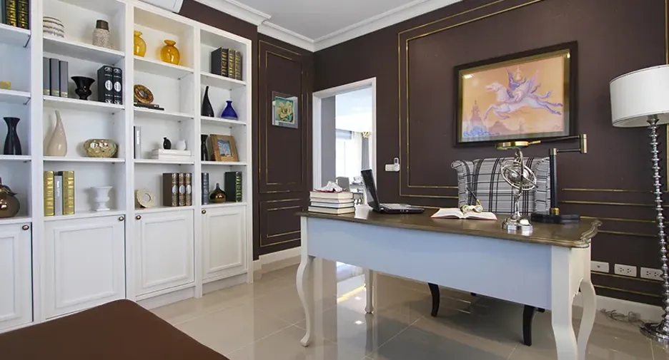 Terreno en venta en San Sai, Chiang Mai