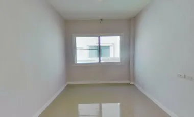 For sale 4 bedrooms house in San Sai, Chiang Mai