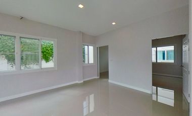For sale 4 bedrooms house in San Sai, Chiang Mai