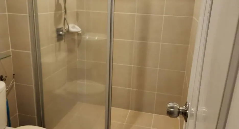 For sale studio condo in Mueang Phuket, Phuket