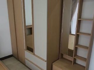 For sale 2 bedrooms condo in Bang Na, Bangkok