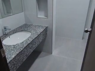 For sale 2 bedrooms condo in Bang Na, Bangkok