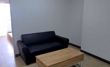 For sale 2 bedrooms condo in Bang Na, Bangkok