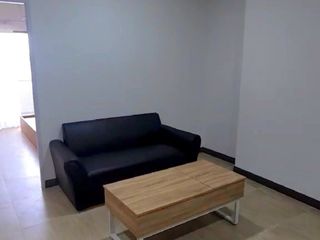 For sale 2 bedrooms condo in Bang Na, Bangkok