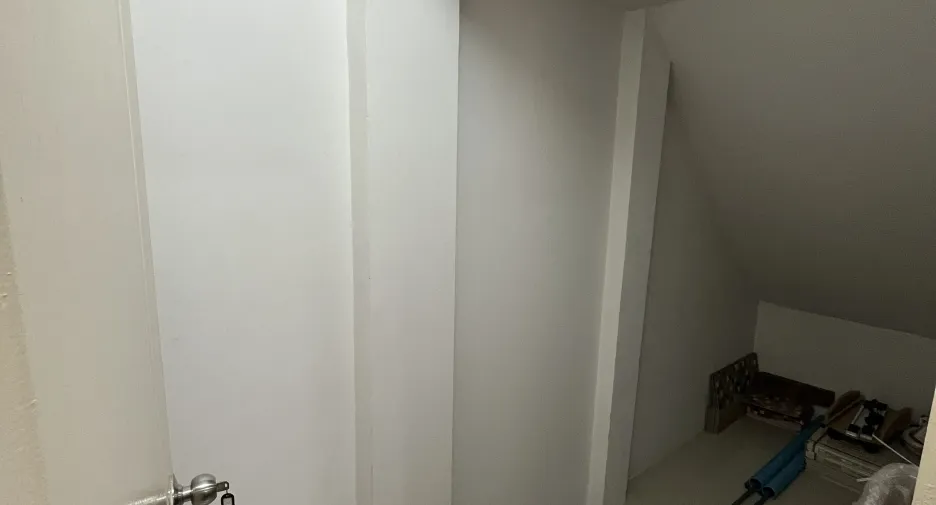 For sale and for rent 4 bedrooms townhouse in Mueang Nonthaburi, Nonthaburi