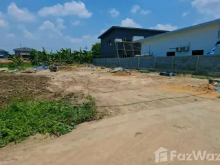 Продажа Участок в Bang Bua Thong, Нонтабури