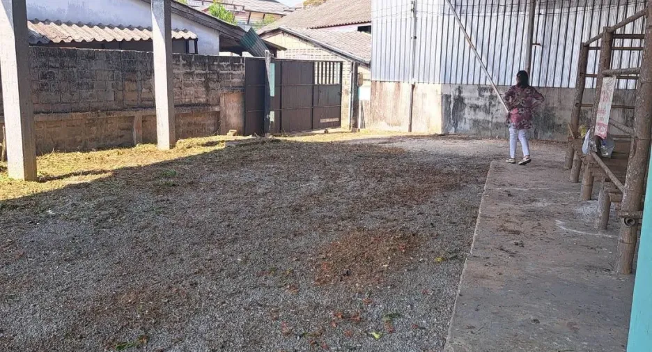 Grundstück zum Kauf in Mueang Chiang Rai, Chiang Rai