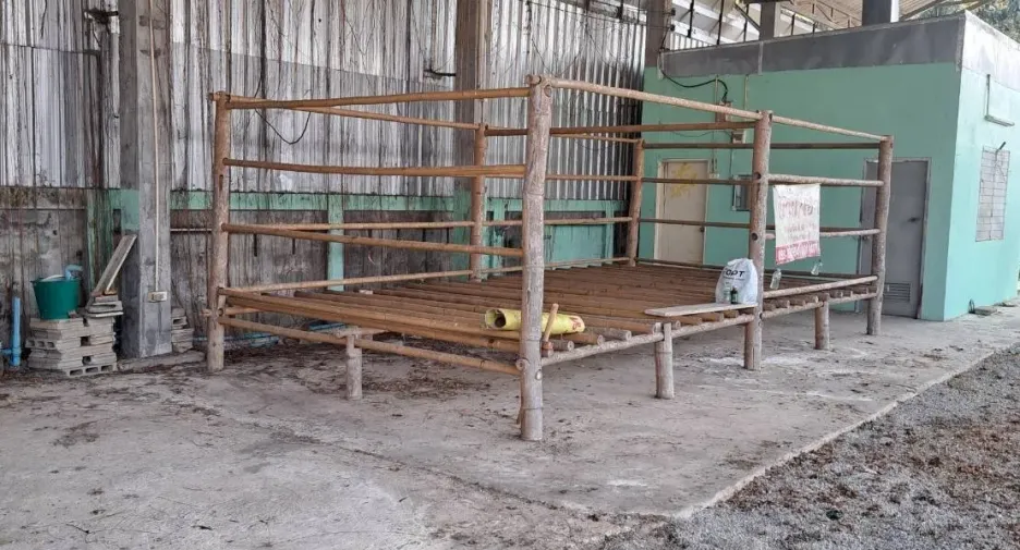 Grundstück zum Kauf in Mueang Chiang Rai, Chiang Rai