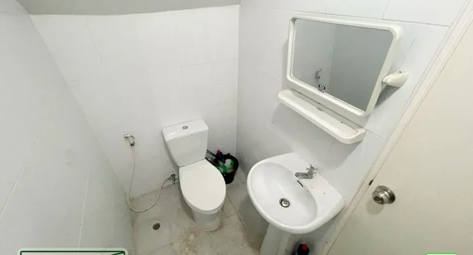 Продажа 2 спальни дом в Mueang Uttaradit, Уттарадит
