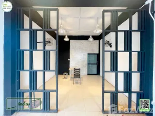 Продажа 2 спальни дом в Mueang Uttaradit, Уттарадит