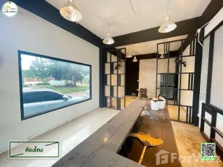 Продажа 2 спальни дом в Mueang Uttaradit, Уттарадит