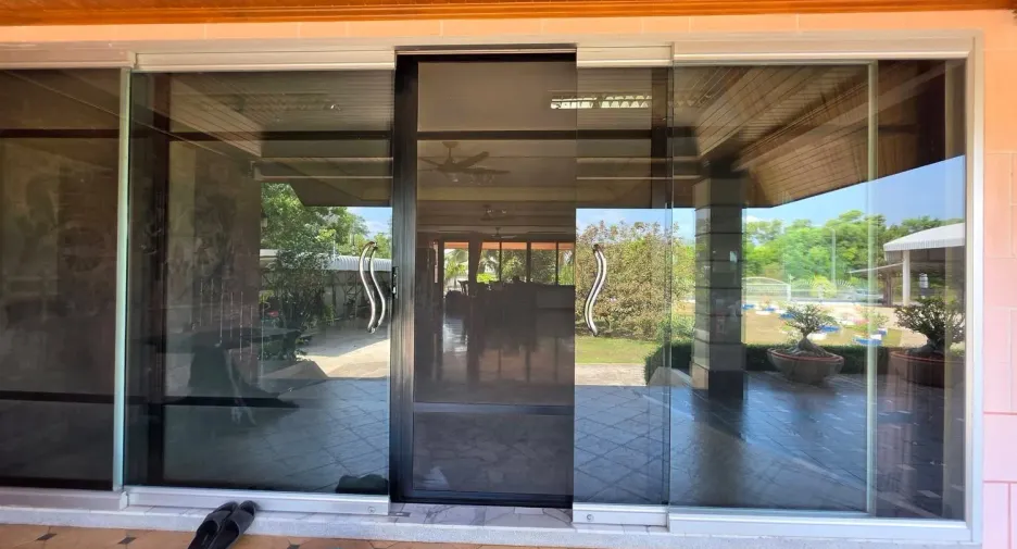 Haus zum Kauf mit 4 Zimmer in Mueang Chanthaburi, Chanthaburi