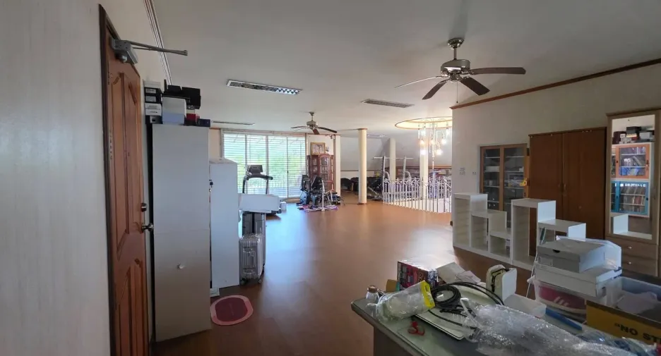 Haus zum Kauf mit 4 Zimmer in Mueang Chanthaburi, Chanthaburi