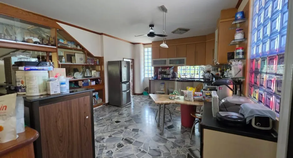 Haus zum Kauf mit 4 Zimmer in Mueang Chanthaburi, Chanthaburi